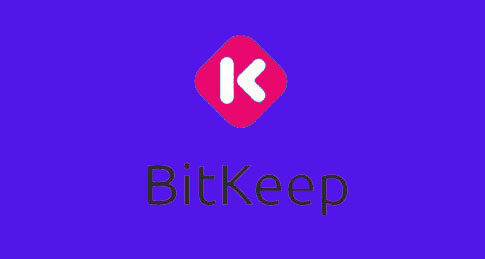 bitkeep交易中心手机版 bitkeep交易所最新下载-第1张图片-欧易交易所